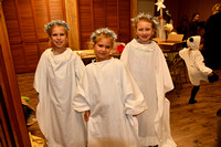 Christmas Program Sacred Heart-12-15-24