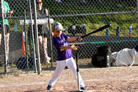 BB-T-Ball-Ord Chargers- 6-7-21